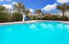 Hotel Days Inn & Suites By Wyndham Opelousas