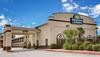 Hotel Days Inn & Suites By Wyndham Opelousas