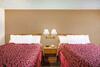 Hotel Days Inn Tallulah