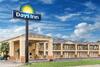 Hotel Days Inn Tallulah
