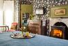 Bed & Breakfast Mira Monte Inn & Suites