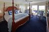 Hotel Cape Arundel Inn And Resort