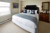 Hotel Cape Arundel Inn And Resort