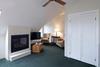 Hotel Cape Arundel Inn And Resort