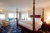 Hotel Cape Arundel Inn And Resort