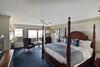 Hotel Cape Arundel Inn And Resort