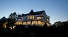 Hotel Cape Arundel Inn And Resort