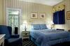 Hotel Bar Harbor Manor
