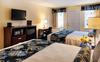 Hotel Bar Harbor Manor