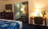 Hotel Bar Harbor Manor