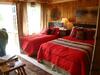 Agroturismo Bay Leaf Cottages & Bistro