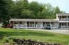 Agroturismo Bay Leaf Cottages & Bistro