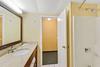 Hotel Ramada By Wyndham Kittery