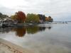Bed & Breakfast Lakeview Inn