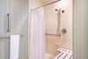 Atlantic Oceanside Hotel & Conference Center