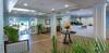 Atlantic Oceanside Hotel & Conference Center