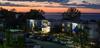 Atlantic Oceanside Hotel & Conference Center
