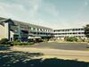 Hotel Grand Beach Inn