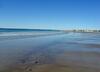 Hotel Grand Beach Inn
