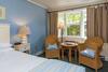 Posada Glen Cove Inn & Suites Rockport