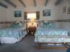 Claddagh Motel & Suites