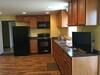 Aparthotel Beach Fantasy Apartment Suites