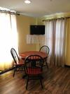 Aparthotel Beach Fantasy Apartment Suites