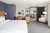 Hotel Courtyard By Marriott Portland Downtown/waterfront