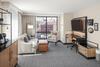 Hotel Courtyard By Marriott Portland Downtown/waterfront