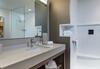 Hotel Courtyard By Marriott Portland Downtown/waterfront
