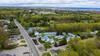 Ne'r Beach Motel