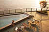 Hotel Four Seasons Baltimore