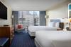 Hotel Hyatt Regency Baltimore