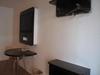 Motel 6 Baltimore Downtown