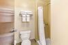 Hotel Comfort Suites Columbia Gateway