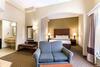 Hotel Comfort Suites Columbia Gateway