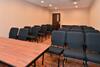 Hotel Hampton Inn Laurel/fort Meade Area