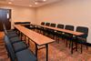 Hotel Hampton Inn Laurel/fort Meade Area