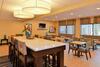 Hotel Hampton Inn Laurel/fort Meade Area