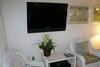 Apartamento Sandpiper Dunes 506