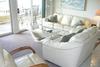 Apartamento Seascape-heron Harbour 200-9