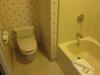 Hotel Howard Johnson Express Inn Amherst Hadley