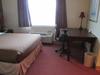 Hotel Howard Johnson Express Inn Amherst Hadley
