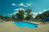 Hotel Howard Johnson Express Inn Amherst Hadley