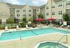 Hotel Residence Inn Boston Andover