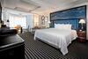 Hotel Courtyard By Marriott Boston Brookline