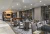 Hotel Fairfield Inn & Suites By Marriott Boston Cambridge