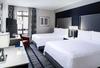 Hotel Fairfield Inn & Suites By Marriott Boston Cambridge