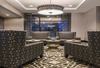 Hotel Fairfield Inn & Suites By Marriott Boston Cambridge