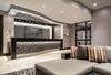 Hotel Fairfield Inn & Suites By Marriott Boston Cambridge